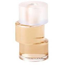 Nina Ricci Premier Jour Eau de Toilette 50ml