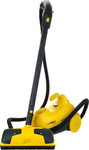 Ariete 4170 Vapori Junior