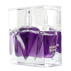Mont Blanc Femme Eau de Toilette 50ml