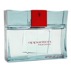 Emanuel Ungaro Apparition Homme Eau de Toilette 50ml