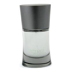 Giorgio Armani Mania Homme Eau de Toilette 50ml