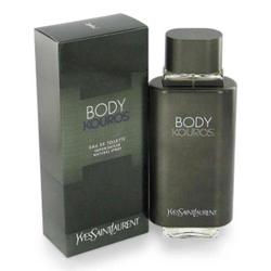 Ysl Body Kouros Eau de Toilette 50ml
