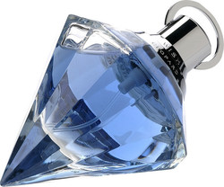 Chopard Wish Eau de Parfum 50ml