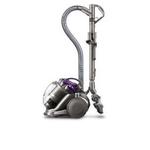 Dyson DC29db Allergy