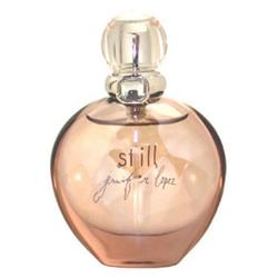 JLo Still Eau de Toilette 100ml