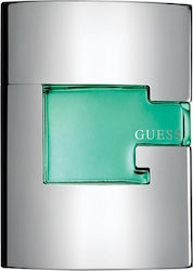 Guess Man Eau de Toilette 50ml