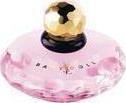 Ysl Baby Doll Eau de Toilette 30ml
