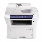 Xerox WorkCentre 3210V/N