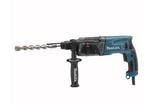 Makita HR2470F