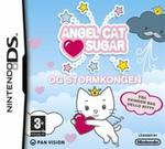 Medium_angel_cat_sugar_og_stormkongen_ds_jpg_e919261ff287fdfd72a1546f9e2cb60c.jpg