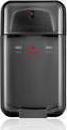 Givenchy Play Intense Eau de Toilette 50ml