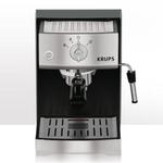 Krups Solo XP5220