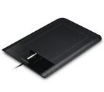 Wacom Bamboo Touch
