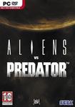 Aliens Vs Predator PC