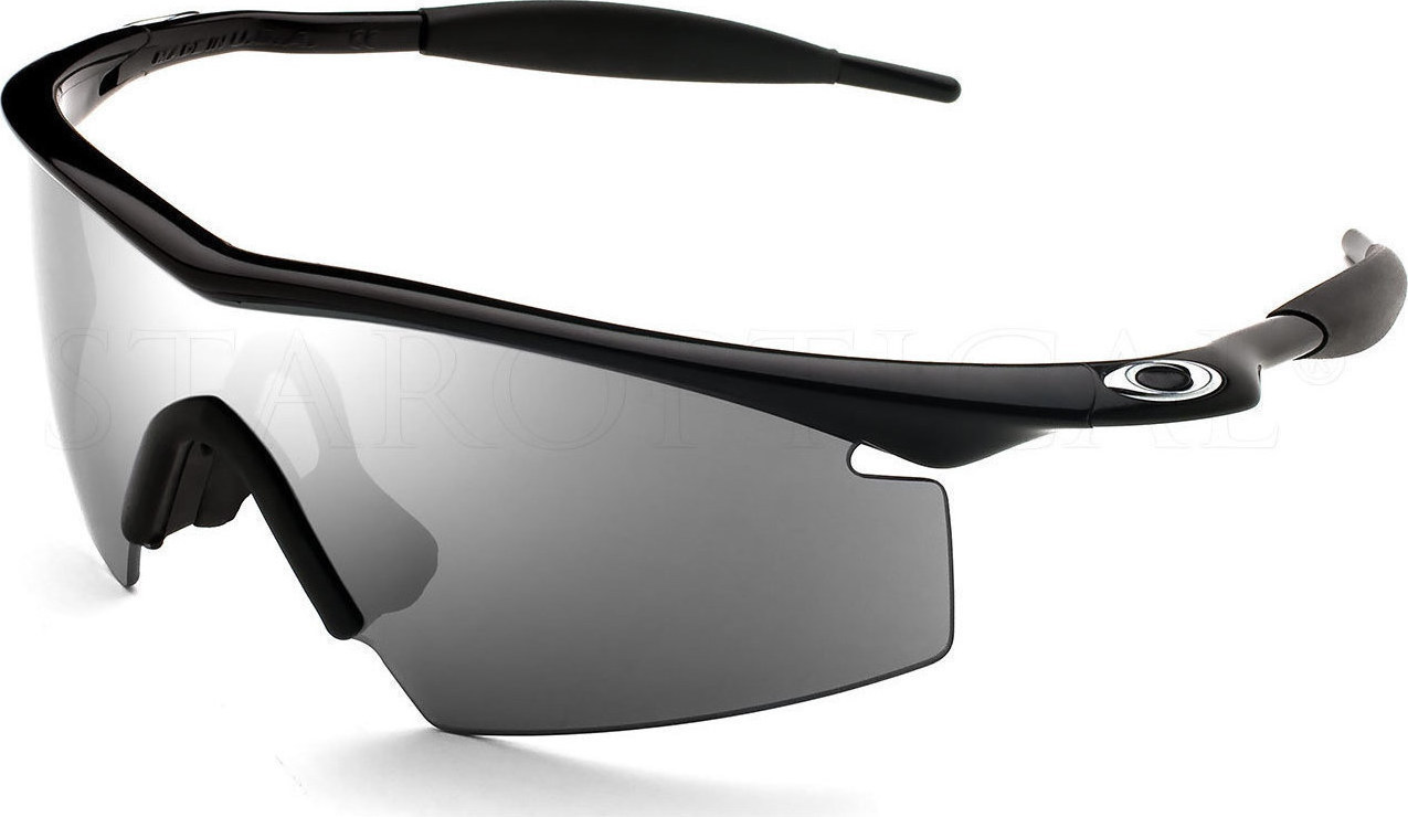 20150227130116_oakley_m_frame_strike_oo9060_09