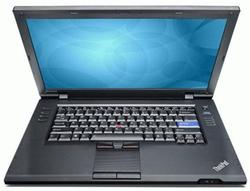 Lenovo ThinkPad SL510 2847Q7G