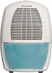 Philco PDH-612HA