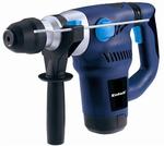 Einhell BT-RH 1500