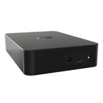 Western Digital Elements Desktop 1TB