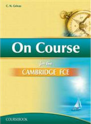 On Course FCE