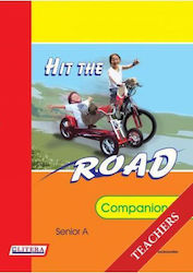 Hit the Road 1 Companion