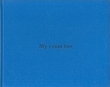 My Room too