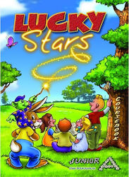 Lucky Stars Junior A