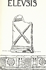 Eleusis