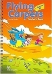 Flying Carpets Junior B