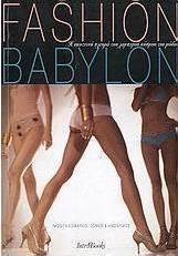 Fashion Babylon