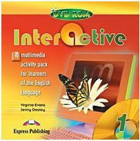 Interactive 1