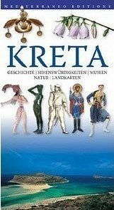 Kreta