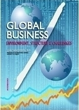 Global Business