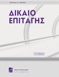 Δίκαιο επιταγής