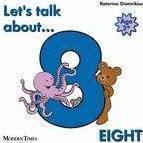 Eight