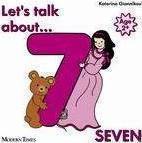 Seven