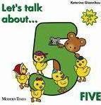 Five