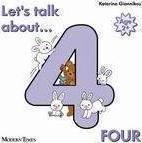 Four