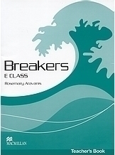 Breakers E Class