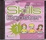 Skills Booster for Young Learners 1