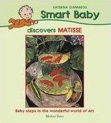 Smart Baby Discovers Matisse