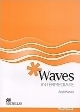 Waves Intermediate