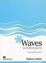Waves Intermediate