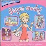 Super model