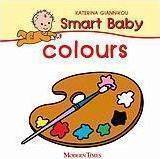 Colours