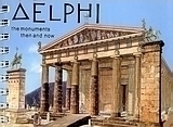 Delphi