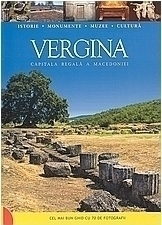Vergina