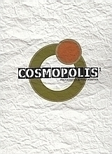 Cosmopolis 1