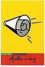 Agenda 2007, Design και κοινωνία