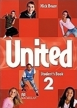 United 2